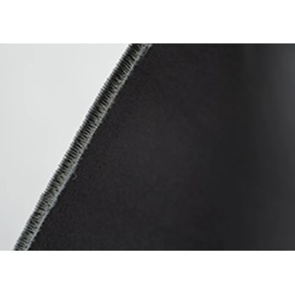 iXS Carve Fietsshirt met Protector - grijs