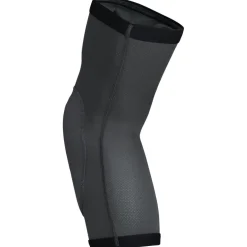 iXS Flow Light Kniebeschermer - grijs