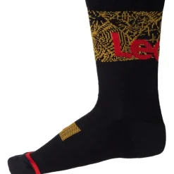 Leatt MTB Sokken - timber