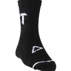 Leatt MTB Sokken - zwart