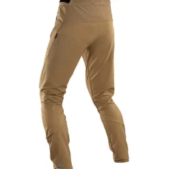Leatt Trail 3.0 MTB Liner Gewatteerde Broek Heren - brass brown