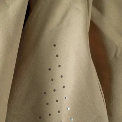 Leatt Trail 3.0 MTB Liner Gewatteerde Broek Heren - brass brown