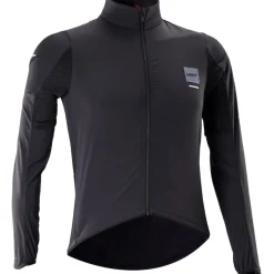 Leatt WindBlock 2.0 MTB Jas Dames - zwart
