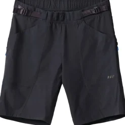 MAAP Alt Road Overshort Short Heren - zwart