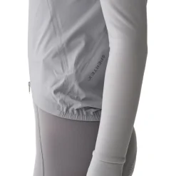 MAAP Atmos Vest Dames - alloy