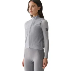 MAAP Atmos Vest Dames - alloy