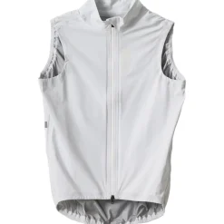 MAAP Atmos Vest Dames - wit