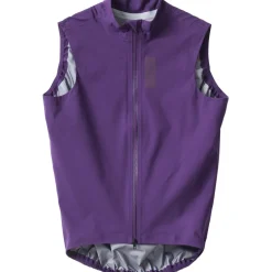 MAAP Atmos Vest Heren - phantom purple