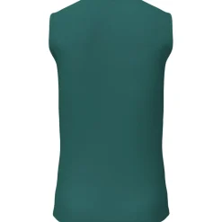 7mesh Ashlu Merino Hemd zonder Mouwen Heren - 76 Jag