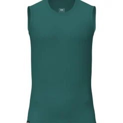 7mesh Ashlu Merino Hemd zonder Mouwen Heren - 76 Jag