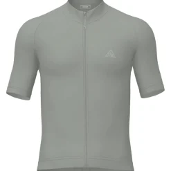 7mesh Atlas Shirt met Korte Mouwen Heren - Shadow