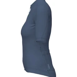 7mesh Atlas Shirt met Korte Mouwen Dames - Alpine