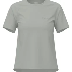 7mesh Atlas Shirt met Korte Mouwen Dames - Shadow