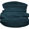 7mesh Chilco Tube Sjaal - Deep Sea