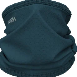 7mesh Chilco Tube Sjaal - Deep Sea