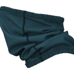 7mesh Chilco Tube Sjaal - Deep Sea