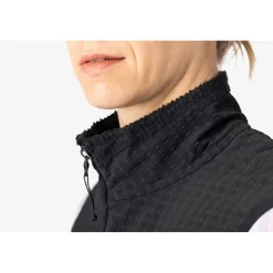 7mesh Chilco Vest Dames - Purple Velvet