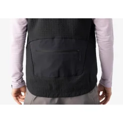 7mesh Chilco Vest Dames - Purple Velvet
