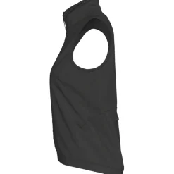 7mesh Chilco Vest Dames - Zwart