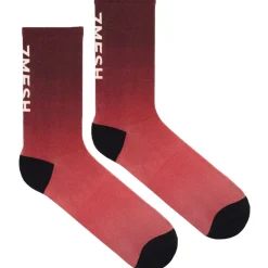 7mesh Fading Light 7,5" Sokken - Trail Mix