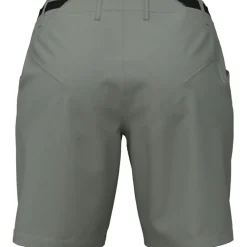 7mesh Farside 8" Short Dames - Shadow