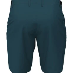 7mesh Farside 9" Short Heren - Deep Sea