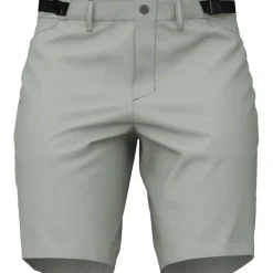 7mesh Farside 9" Short Heren - Shadow