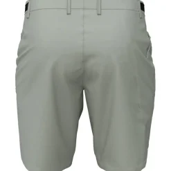 7mesh Farside 9" Short Heren - Shadow