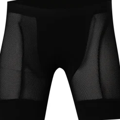 7mesh Foundation Binnenshort Dames - Zwart