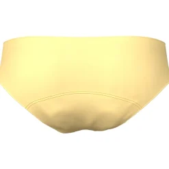 7mesh Foundation Fiets Slip Dames - Mellow Yellow