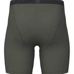 7mesh Foundation Fiets-Binnenshort Heren - Dark Shadow
