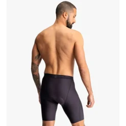 7mesh Foundation Fiets-Binnenshort Heren - Zwart
