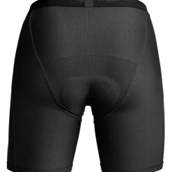 7mesh Foundation Fiets-Binnenshort Heren - Zwart