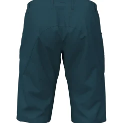 7mesh Glidepath 14" Short Herren - Deep Sea