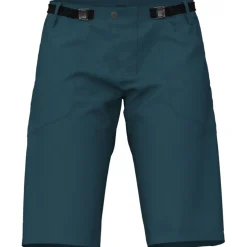 7mesh Glidepath 14" Short Herren - Deep Sea