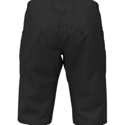 7mesh Glidepath 14" Short Herren - Zwart