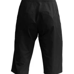 7mesh Glidepath MTB Short Dames - Zwart