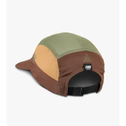 7mesh GO Pet - Woodland