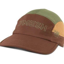 7mesh GO Pet - Woodland