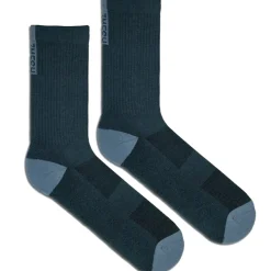 7mesh Gravity 7.5" Sokken - Deep Sea