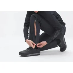 7mesh Guardian Apex Broek Dames - Zwart