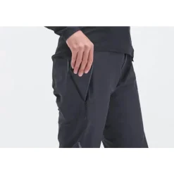 7mesh Guardian Apex Broek Dames - Zwart