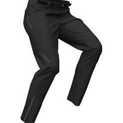 7mesh Guardian Apex Broek Dames - Zwart