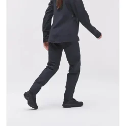 7mesh Guardian Apex Broek Dames - Zwart