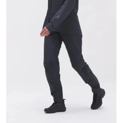 7mesh Guardian Apex Broek Dames - Zwart
