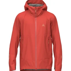 7mesh Guardian Apex Jas Heren - Supernova