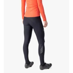 7mesh Hollyburn Trimmable Tights Dames - Zwart