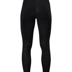7mesh Hollyburn Trimmable Tights Dames - Zwart