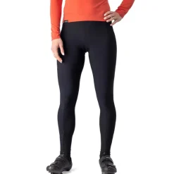 7mesh Hollyburn Trimmable Tights Dames - Zwart