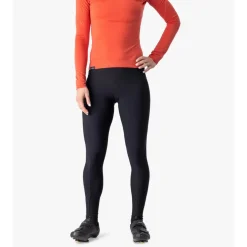 7mesh Hollyburn Trimmable Tights Dames - Zwart